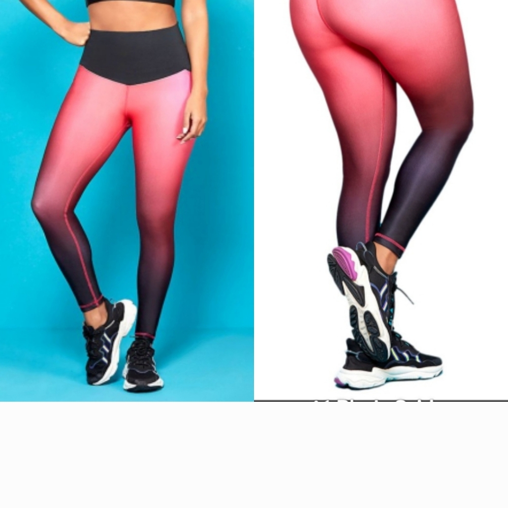 Legging
